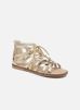 Sandalen Suminigli By I Love Shoes i love shoes kopen in de aanbieding