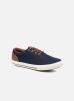 Sneakers Sucan Boy By I Love Shoes i love shoes kopen in de aanbieding
