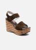 Sandalen Eny 7 Sandal Velcro By Free Lance free lance kopen in de aanbieding