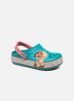 Sandalen Crocs Funlab Vaiana Clog Lights By crocs kopen in de aanbieding