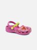 Sandalen Crocs Karin Novelty Clog K By crocs kopen in de aanbieding