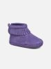 Boots En Enkellaarsjes Back Strap Bootie By Minnetonka minnetonka kopen in de aanbieding Boots En Enkellaarsjes Back Strap Bootie By Minnetonka minnetonka kopen in de aanbieding