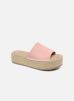 Espadrilles Bora By Coolway coolway kopen in de aanbieding