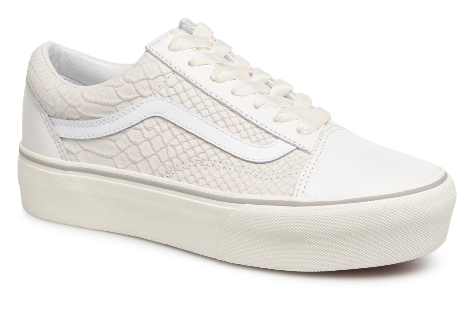 vans beige dames vans beige dames