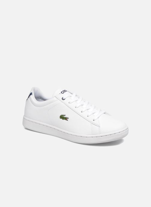 Carnaby Evo BL 1 Kids par Lacoste