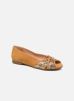 Ballerinas Marie By Yep yep kopen in de aanbieding