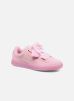 Sneakers Suede Heart Reset Wns By Puma puma kopen in de aanbieding