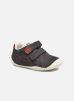 Pantoffels Baby Turin By Start Rite start rite kopen in de aanbieding