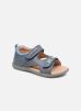 Sandalen Elliot By Start Rite start rite kopen in de aanbieding