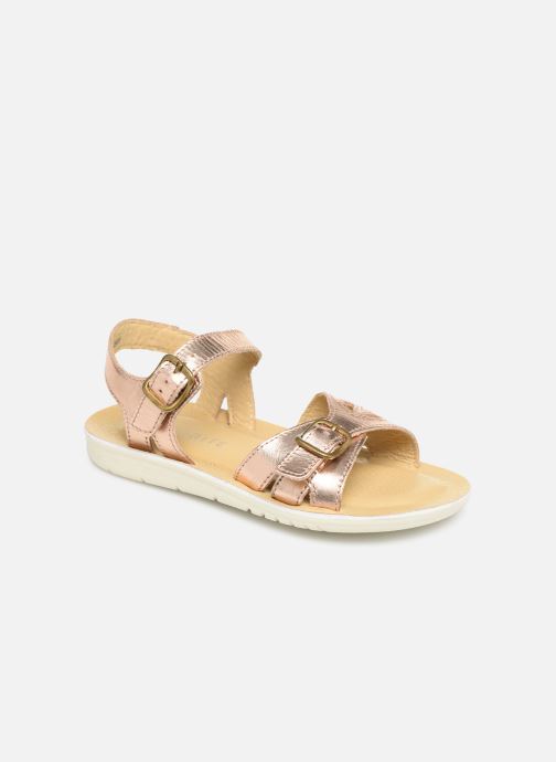 SR Soft Harper par Start Rite