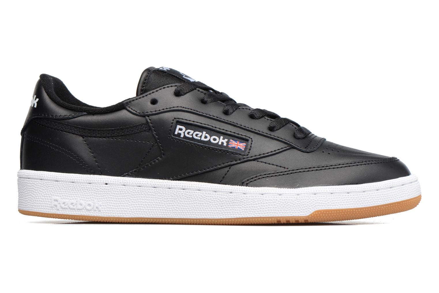 reebok club c 85 hombre espana