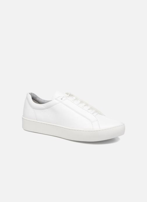 ZOE 4326-001 par Vagabond Shoemakers