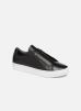 Sneakers Zoe 4326 001 By Vagabond Shoemakers vagabond shoemakers kopen in de aanbieding Sneakers Zoe 4326 001 By Vagabond Shoemakers vagabond shoemakers kopen in de aanbieding