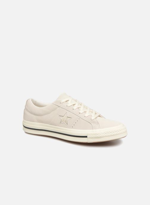 Sneakers One Star Ox W by Converse
