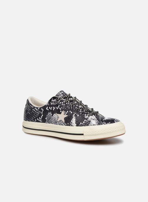 Sneakers One Star Ox W by Converse