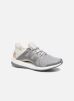 Sportschoenen Pureboost Xpose By Adidas Performance adidas performance kopen in de aanbieding