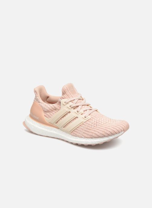 UltraBOOST w par adidas performance