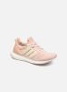Sportschoenen Ultraboost W By Adidas Performance adidas performance kopen in de aanbieding Sportschoenen Ultraboost W By Adidas Performance adidas performance kopen in de aanbieding