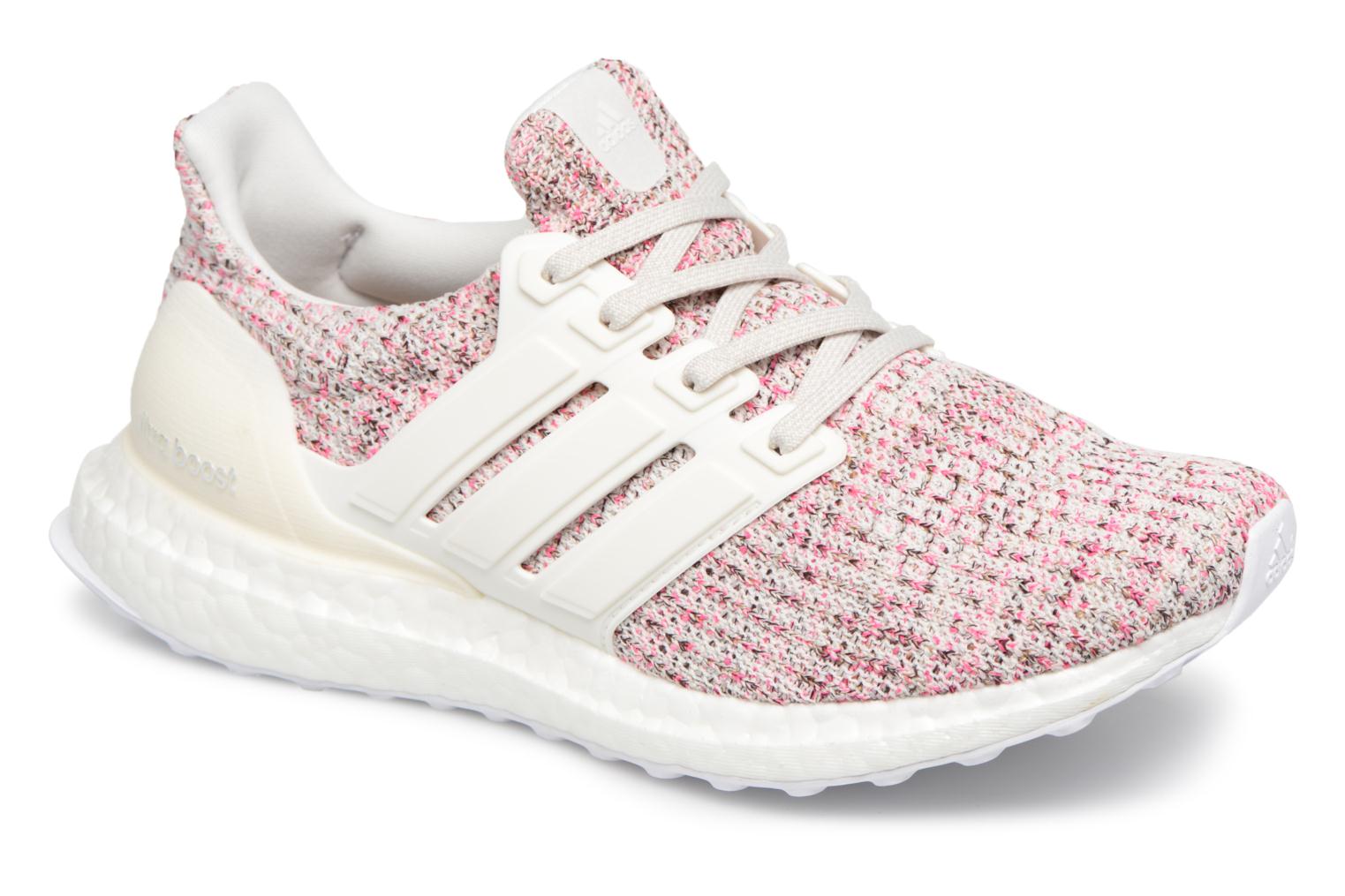 UltraBOOST w par Adidas Performance