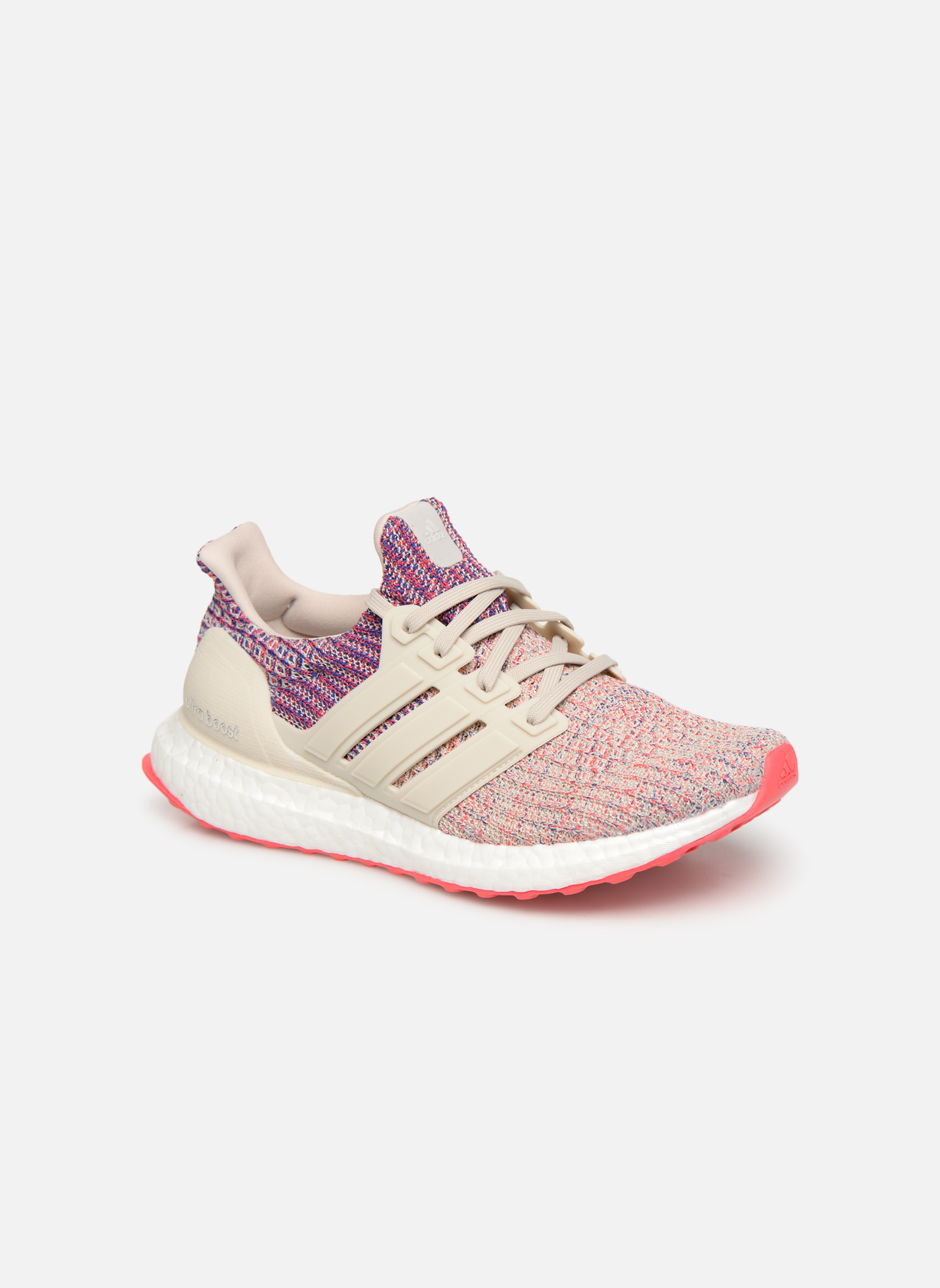 Des À Avranches Performance Chaussures Trouver Adidas Où Nvn0m8w hQtsrd