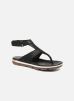 Sandalen Torpeda Ankle Strap By Sorel sorel kopen in de aanbieding