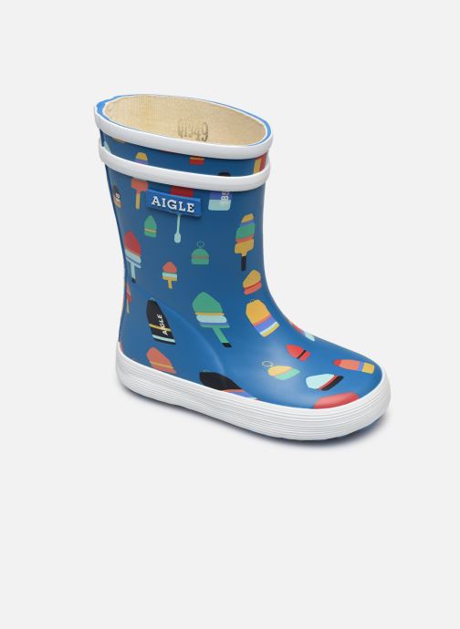 Baby Flac Kid par Aigle