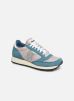 Sneakers Jazz Original Vintage W By Saucony saucony kopen in de aanbieding