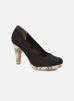 Pumps Blome By Marco Tozzi marco tozzi kopen in de aanbieding