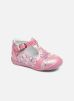 Ballerinas Pilar By Gbb gbb kopen in de aanbieding