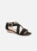 Sandalen Kaly By Hush Puppies hush puppies kopen in de aanbieding