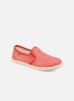 Espadrilles Eduardo By Conguitos conguitos kopen in de aanbieding