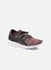 Sneakers Gel Kayano Trainer Knit By Asics asics kopen in de aanbieding