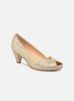 Pumps Depois By Jonak jonak kopen in de aanbieding