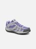Sportschoenen Youth Redmond By Columbia columbia kopen in de aanbieding