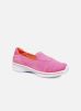 Sneakers Go Walk 4 Speedy Sports By Skechers skechers kopen in de aanbieding