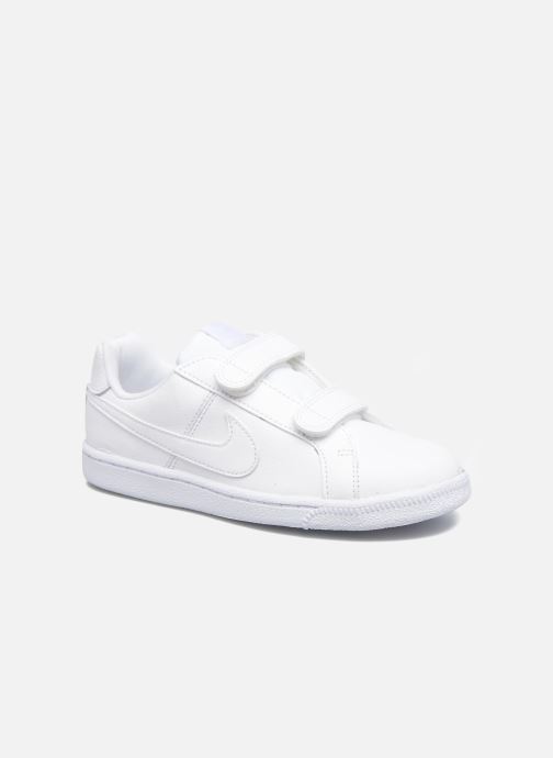 Sneakers Nike Court Royale (Psv) by Nike
