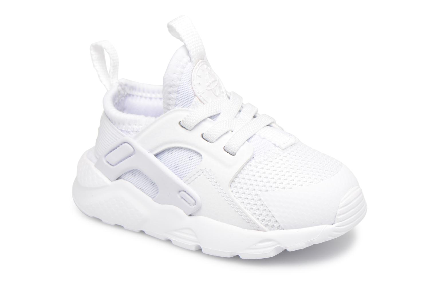Nike Huarache Run Ultra (Td) par Nike
