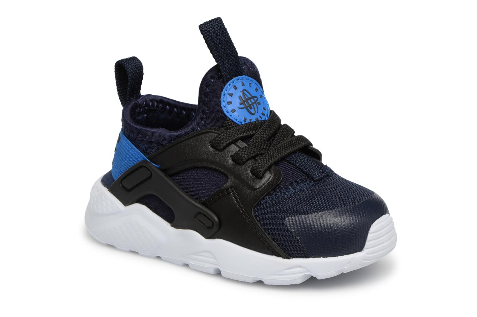 Nike Huarache Run Ultra (Td) par Nike