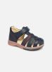 Sandalen Platiback By Kickers kickers kopen in de aanbieding Sandalen Platiback By Kickers kickers kopen in de aanbieding