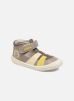 Sandalen Zohan By Kickers kickers kopen in de aanbieding Sandalen Zohan By Kickers kickers kopen in de aanbieding