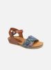 Sandalen Bomboms By Kickers kickers kopen in de aanbieding Sandalen Bomboms By Kickers kickers kopen in de aanbieding