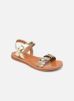Sandalen Plagette Twist By Pom D Api pom d api kopen in de aanbieding