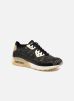 Sneakers W Air Max 90 Ultra 20 Fk Mtlc By Nike nike kopen in de aanbieding