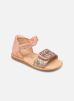 Sandalen Tity Scratch By Shoo Pom shoo pom kopen in de aanbieding
