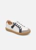 Sneakers Play Lo Bi Zip By Shoo Pom shoo pom kopen in de aanbieding Sneakers Play Lo Bi Zip By Shoo Pom shoo pom kopen in de aanbieding