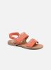 Sandalen Happy Inca By Shoo Pom shoo pom kopen in de aanbieding