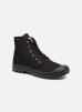 Sneakers Pampa Hi Orig Je By Palladium palladium kopen in de aanbieding