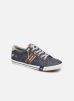 Sneakers Ralf By Mustang Shoes mustang shoes kopen in de aanbieding