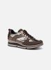 Sneakers Vicky By Mephisto mephisto kopen in de aanbieding Sneakers Vicky By Mephisto mephisto kopen in de aanbieding