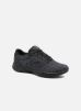 Sneakers Go Walk 4 Serenity By Skechers skechers kopen in de aanbieding